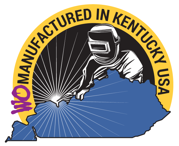WoManufactured-in-KY