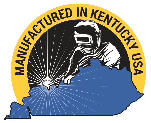 Manufactured-in-KY_r1